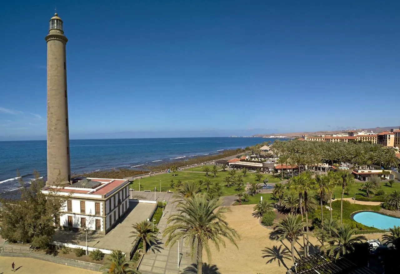Edison Building 304 By Canariasgetaway Las Palmas de Gran Canaria Spain